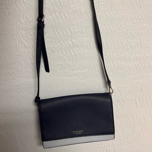 Kate Spade Crossbody Bag